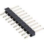 M20-8891045 PCB插座 紧凑型互连解决方案的性与应用分析