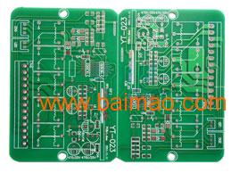 模方插座 双USB接口WiFi智能插座的深度解析