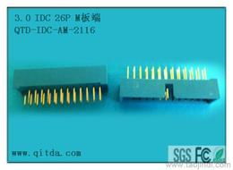 矩形插座系列产品指南 供应、批发与价格解析